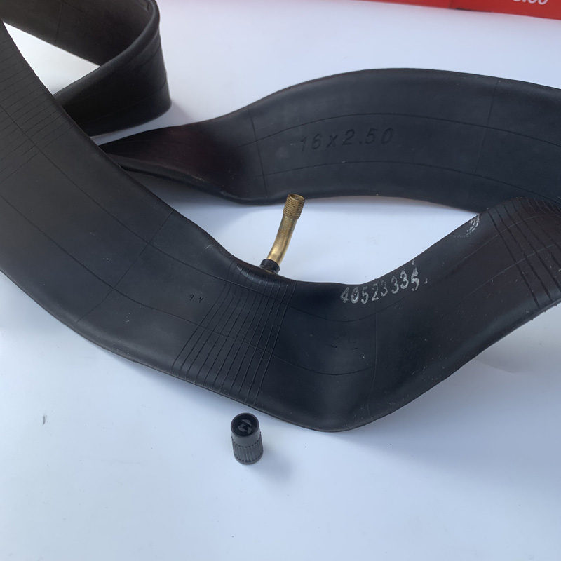 30010内外胎14250内胎电动三轮车内胎大全电瓶车电动车加厚