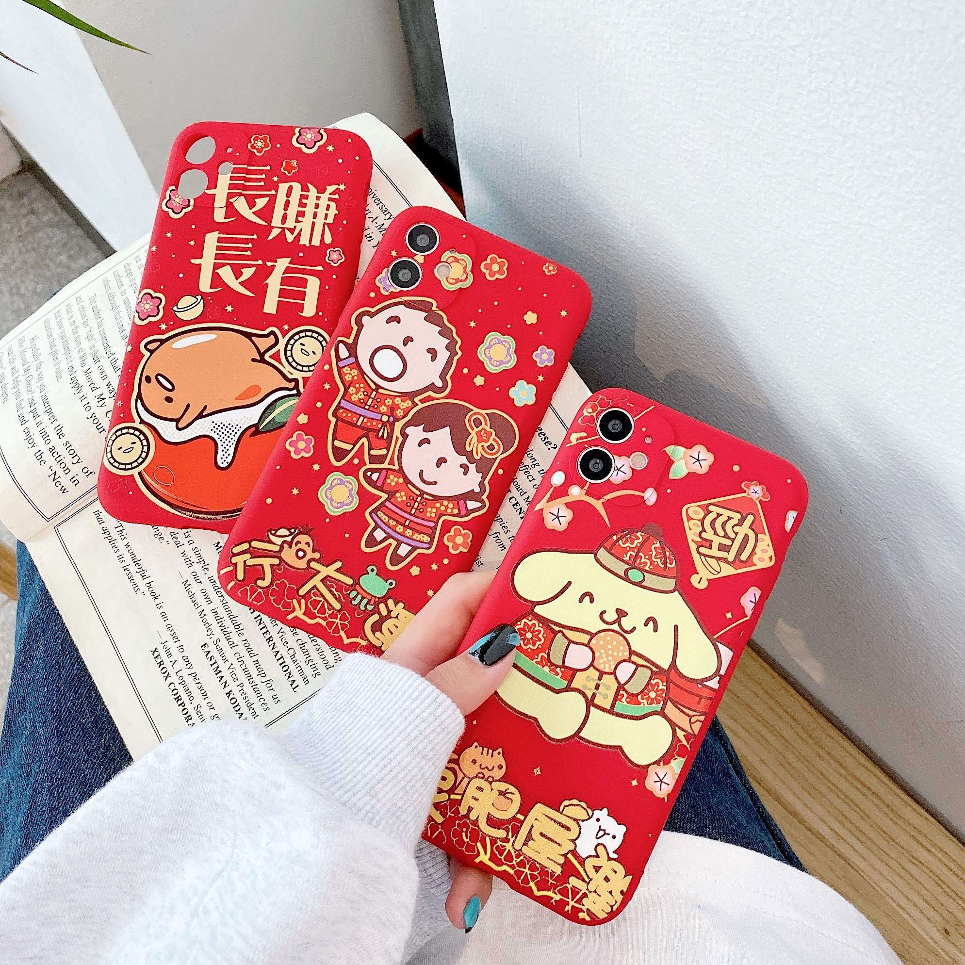 iphone15液态硅胶保护壳苹果华为