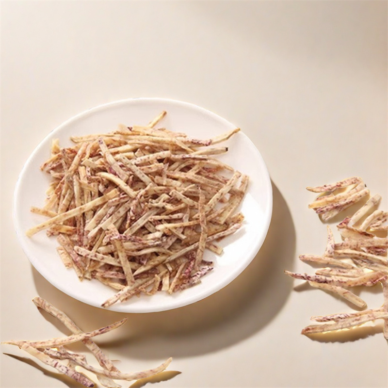 椒盐脆香香芋丝芋条酥芋条芋丝散装零食椒盐开袋即食薯片油炸芋丝