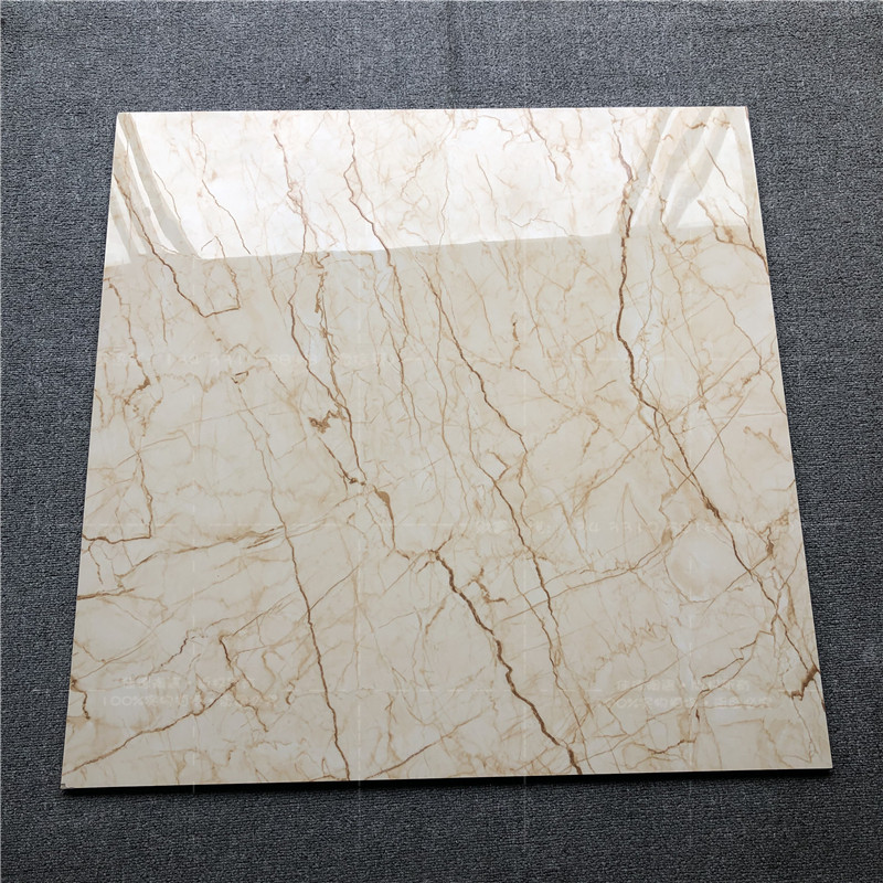 索菲特金负离子通体大理石瓷砖800x800客厅卧室地砖 背景墙地板砖