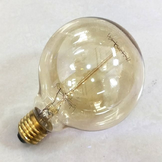 爱迪生餐厅酒吧g805个包邮光源