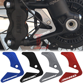 前轮ABS保护罩传感器装 适用于升仕368D 饰壳盖 K新款 26年改装