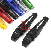 Dark改装 适用凯旋 后脚踏 1050 1050R Speed Triple