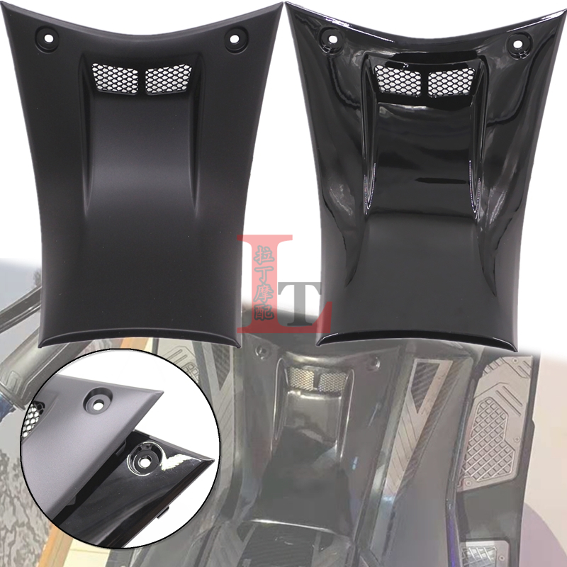 雅马哈TMAX560530DX节流阀盖