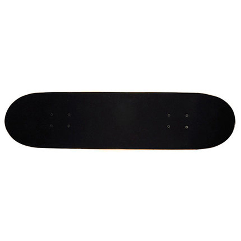 Skateboard pour homme femme JOEREX    - Ref 2599172 Image 4