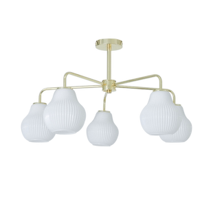 旭呈 客厅吊灯大厅主灯 清仓特价捡漏专区【不包安装】