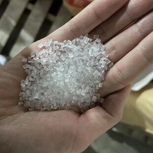 PP塑料注塑增刚母粒增刚剂增硬剂透明成核剂定型防缩水聚丙烯母粒