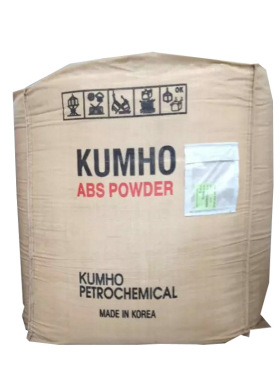 供应ABS 高胶粉 增韧 抗紫外线 HR-181