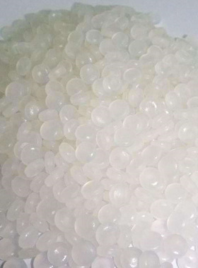 LLDPE  镇海炼化 DFDA-7042 透明级薄膜级吹膜 吹塑级注塑级线性