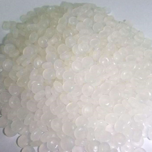 LLDPE  镇海炼化 DFDA-7042 透明级薄膜级吹膜 吹塑级注塑级线性