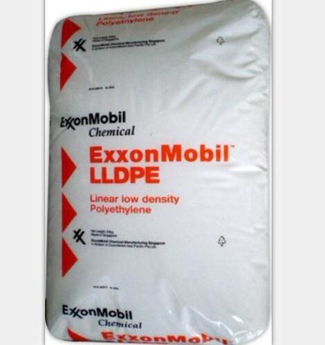 LLDPE 埃克森 LL6201XR 耐老化 高流动 容器 塑料盖 包装型材