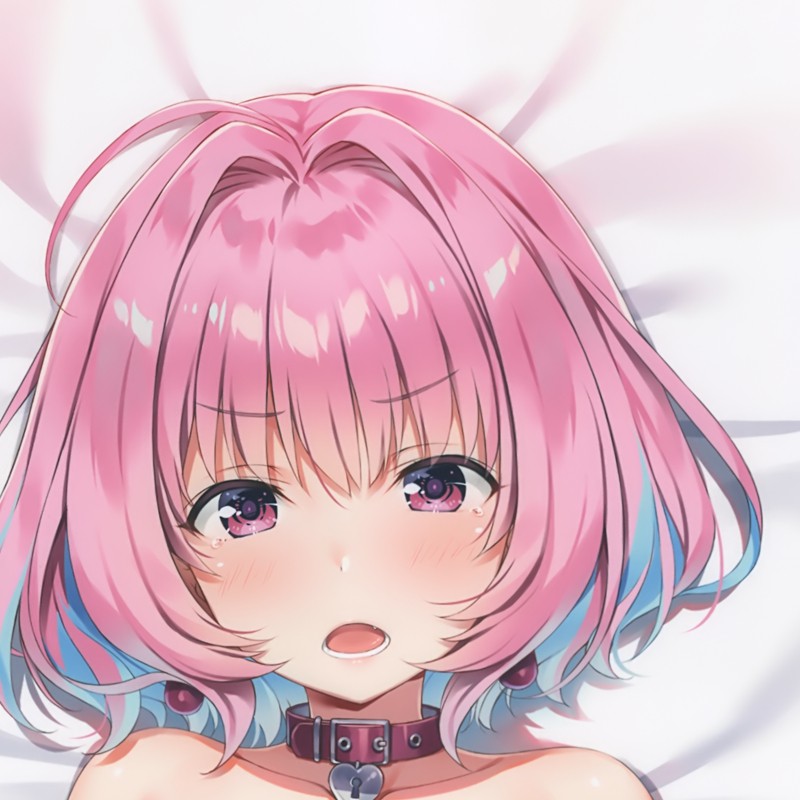 ws 357偶像大师灰姑娘女孩动漫等身抱枕套动漫周边等人双面