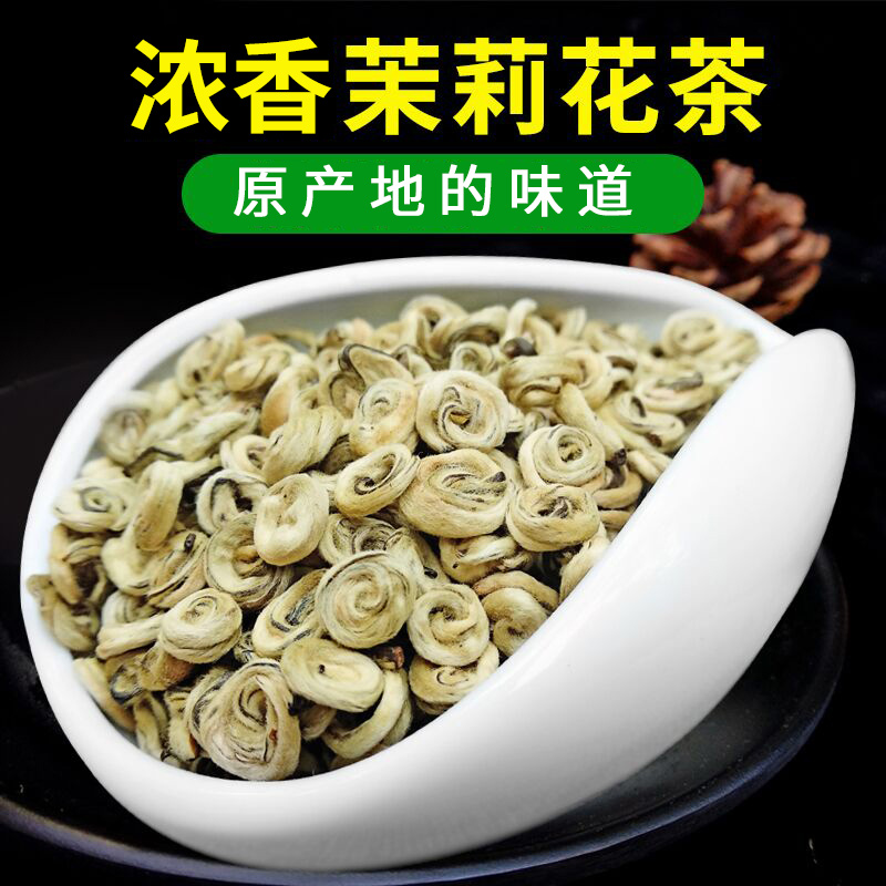 网友分享在meiguo.com上的图片