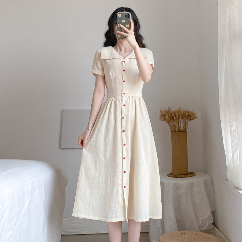 网友分享在meiguo.com的图片