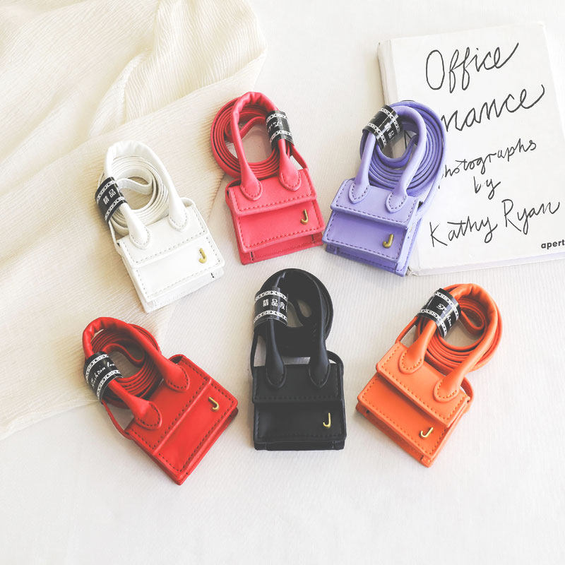 迷你时尚简约mini配饰小方包女2025新款百搭斜挎包ins女潮单肩包,箱包皮具/热销女包/男包,通用款女包,淘宝优惠券,粉丝福利购,淘宝优惠卷