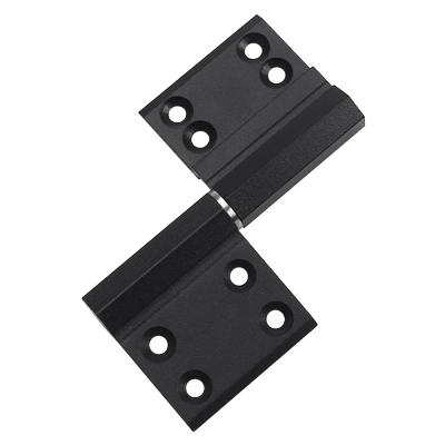 铝合金平开门合页浴室卫生间厕所