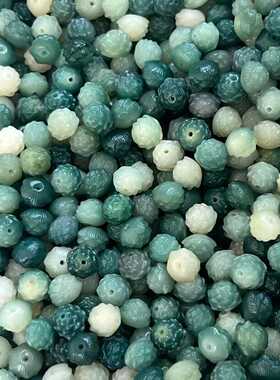 饰品其他菩提简约时尚