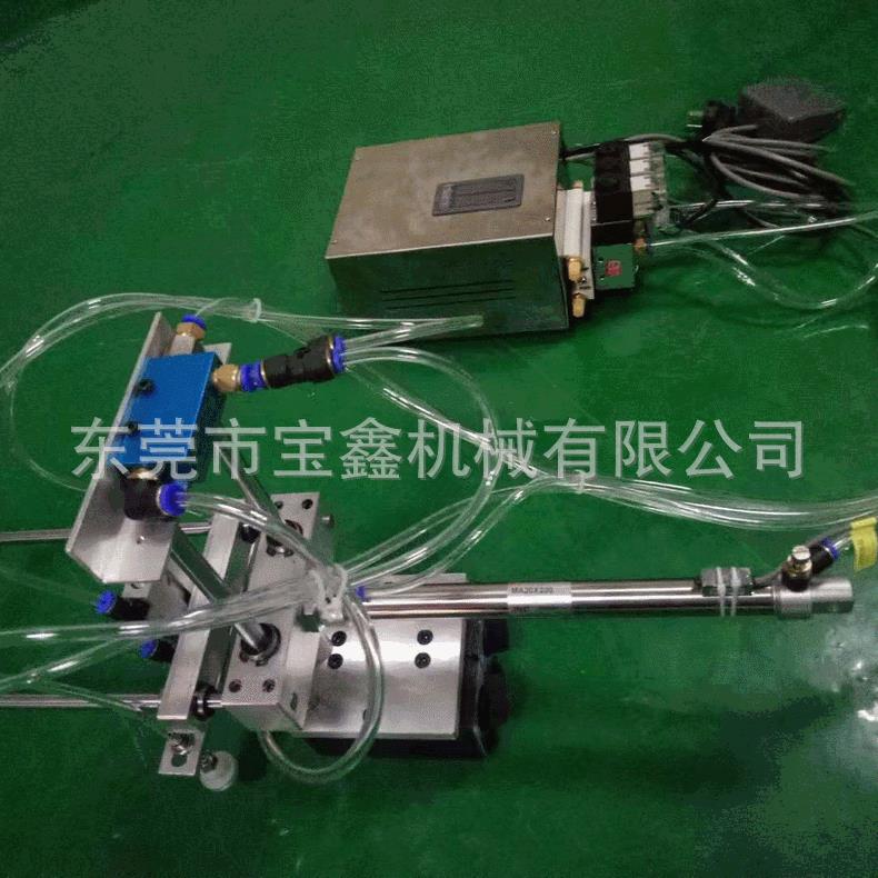 送纸机飞达送纸机简易小飞达送纸机飞达送纸器