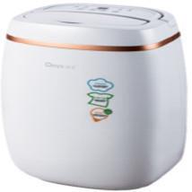 家用除湿机家用轻音12L/D、20L/D、30L/D、50L/D