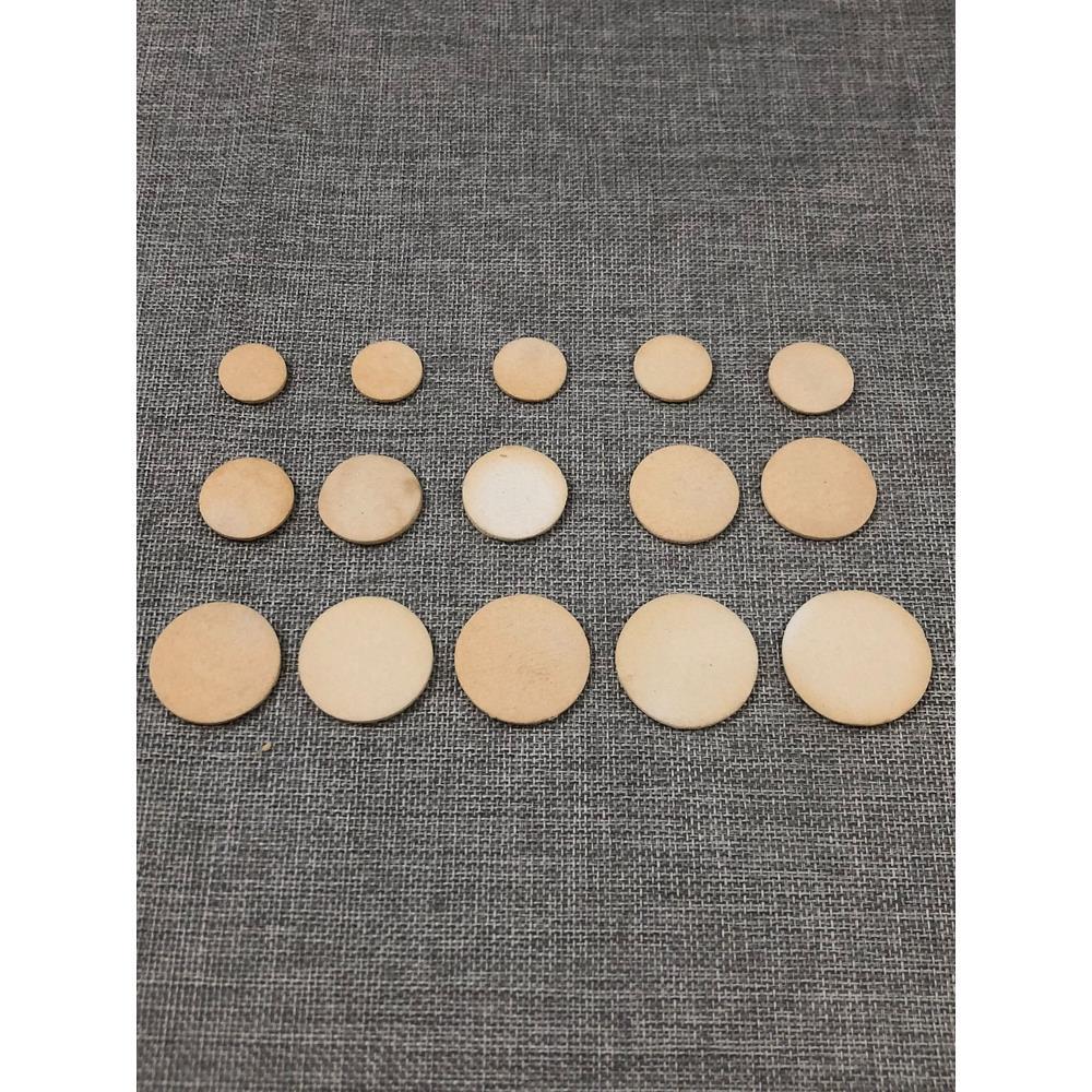 自制怀炉触媒2mm厚片白金圆形触煤圆触媒底阀炉DIY手工怀炉专用