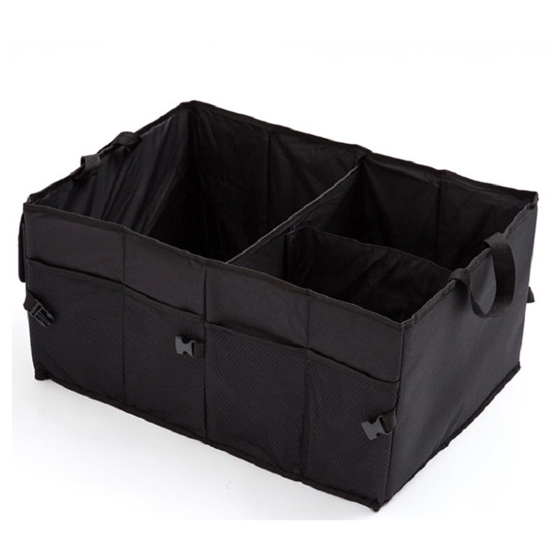 automobile Reserve Storage box multi-function Folding Arrangement Box waterproof oxford household vehicle Lockersin the Car/Articles/Fitting/Refit , Car Accessories/The jewelry , Car Zhiwu Dai/Footlocker  category - from Buy2taobao.com to provide professional Taobao agent buy service
