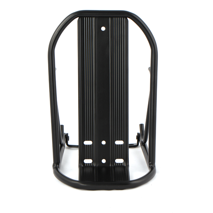 Porte-bagages pour vélo - Ref 2409436 Image 3