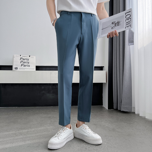 星座1012 XZ1012K858