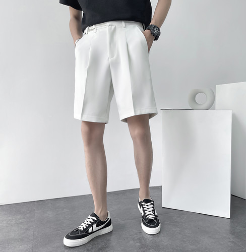 星座1012 XZ1012K121