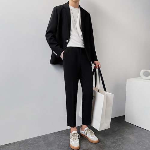 星座1012 XZ1012LJT858