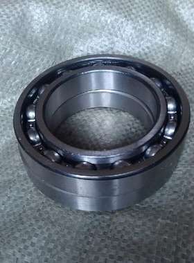 次品轴承6010 60102RS