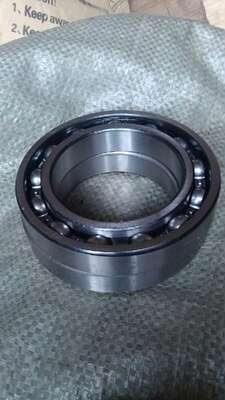 次品轴承6013 60132RS