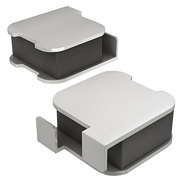 MF-SM013/250V-2 | MF-SM030-2 | MF-SM050/60-2