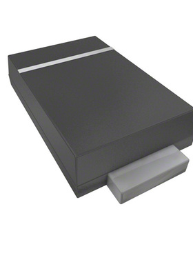 B360AF-13 | B360AM-13-F | B360A-M3/5AT