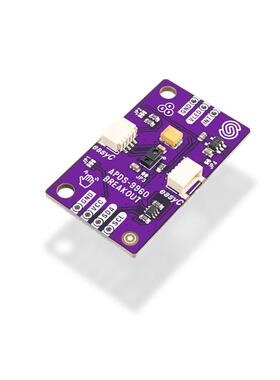 333002  | 333003  | 333004