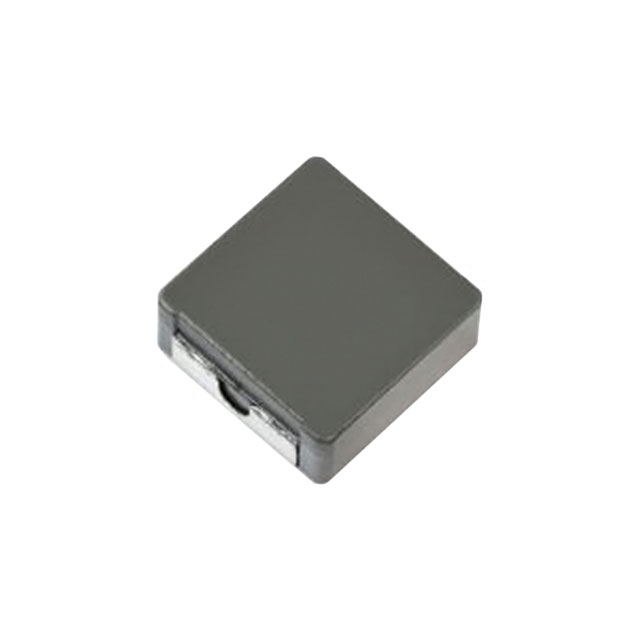 HCM1A1707V2-4R7-R | HCM1A1707V2-680-R | HCM1A1707V2-8R2-R