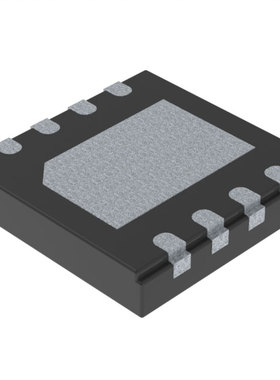 TSB572IQ2T | TSB572IST | TSB572IYQ2T