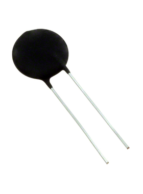 CL20 100120 | CL20 250120 | CL20 7R0120