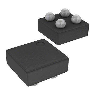 LDLN025J12R  | LDLN025J18R  | LDLN025J28R