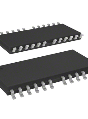 MSL3164BT-R  | MSL3167GU  | MSM5117405F-60T-DKX