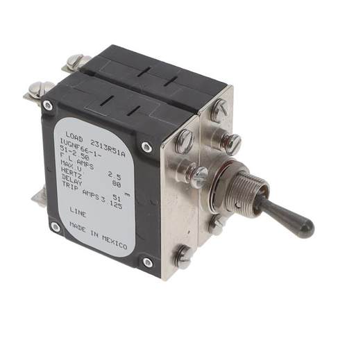 IUGNF66-1-51-2.50 | IUGNF66-1-51-20.0 | IUGNF66-1-51-5.00