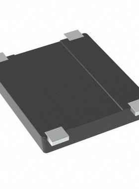 YBS3004G | YBS3006G | YBS3007G