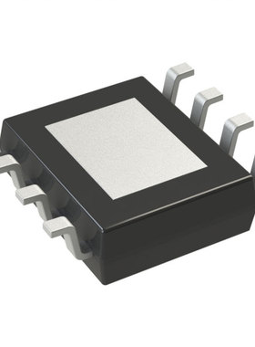 BD15IC0WHFV-GTR  |  BD15KA5FP-E2  |  BD15KA5WFP-E2