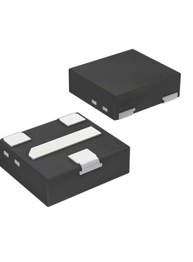 PMXB120EPEZ | PMXB350UPEZ | PMXB360ENEAZ