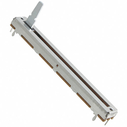 PTA6043-2015DPA103【SLIDE POT 10KOHM 0.125W TOP 60MM】