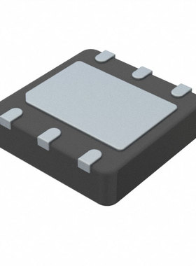 LDL112D10R  | LDL112PU18R  | LDL112PU30R