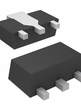 CXTA27 TR PBFREE | CXTA42 TR PBFREE | CXTA92 TR PBFREE