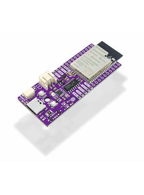 333033  | 333034  | 333035