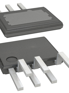 TOP259EN  | TOP259YN  | TOP260EG