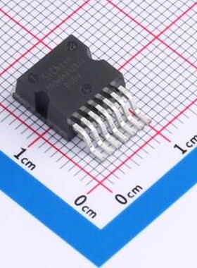 SG2M040120JJ 碳化硅场效应管(MOSFET) SIC MOSFET 1200V40mΩ TO