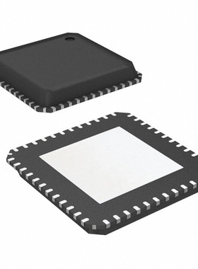 TLE9877QXW40XUMA1  | TLE9879QTW40XUMA1  | TLE9879QXA40XUMA2